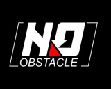 /public/logoimage/1367900483LOGO 6.jpg